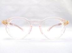 JACQUES MARIE MAGE [DEMONCEY col.Cameo (JMMDYRX-5E)] 商品写真01