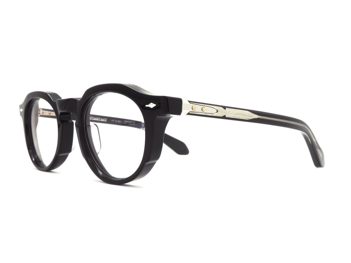 JACQUES MARIE MAGE [DEMONCEY col.Charbon (JMMDYRX-11N)] 商品写真02