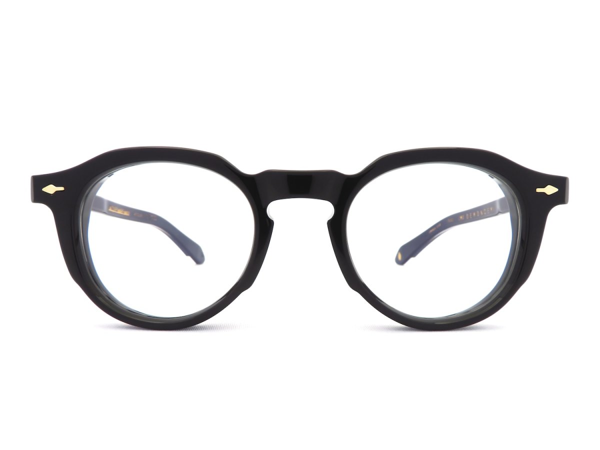 JACQUES MARIE MAGE [DEMONCEY col.Eclipse 2 (JMMDYRX-11D)] 商品写真01
