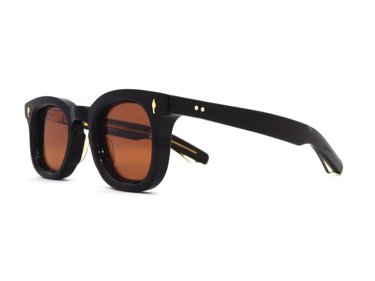 JACQUES MARIE MAGE [DEVAUX col.Beluga (JMMDU-7T)] 商品写真02