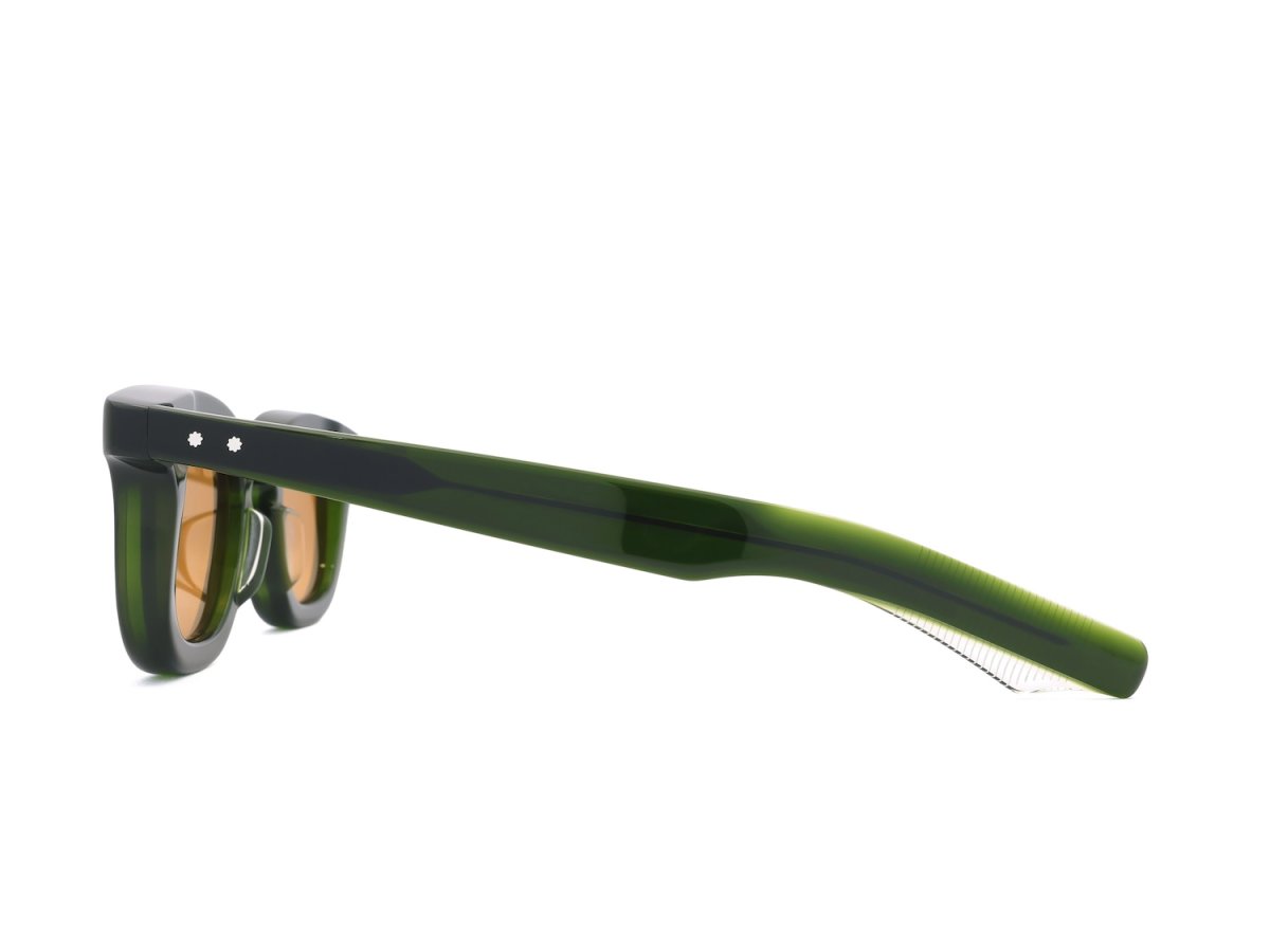 JACQUES MARIE MAGE [DEVAUX col.Borneo (JMMDU-18L)] 商品写真03