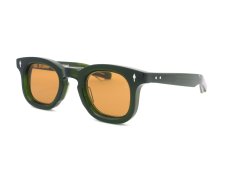JACQUES MARIE MAGE [DEVAUX col.Borneo (JMMDU-18L)] 商品写真05