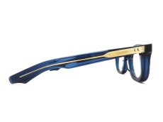 JACQUES MARIE MAGE [DEVAUX col.Indigo (JMMDURX-9F)] 商品写真04