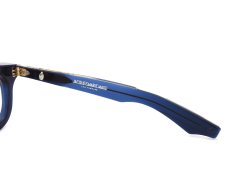 JACQUES MARIE MAGE [DEVAUX col.Indigo (JMMDURX-9F)] 商品写真08