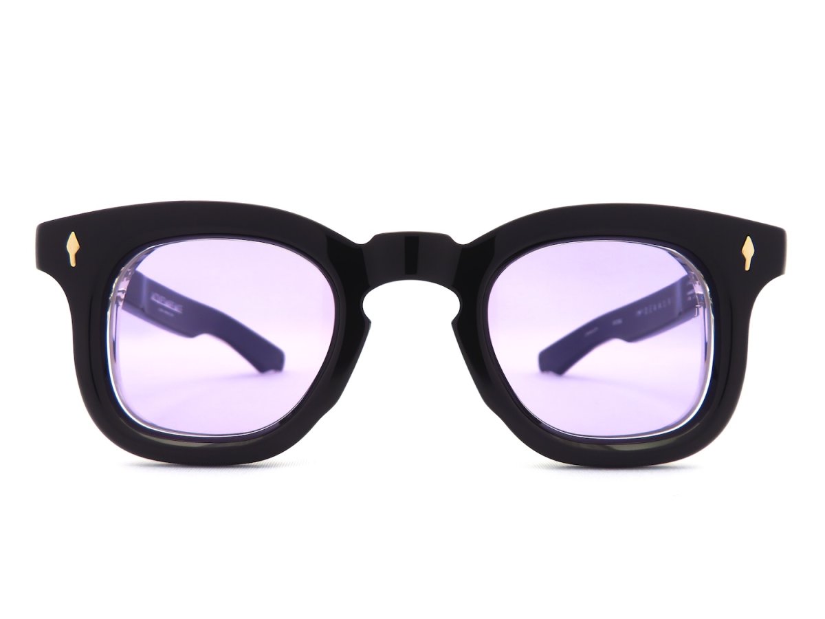 JACQUES MARIE MAGE [DEVAUX col.Maverick (JMMDU-1K)] 商品写真01