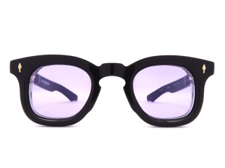 JACQUES MARIE MAGE [DEVAUX col.Maverick (JMMDU-1K)] 商品写真01