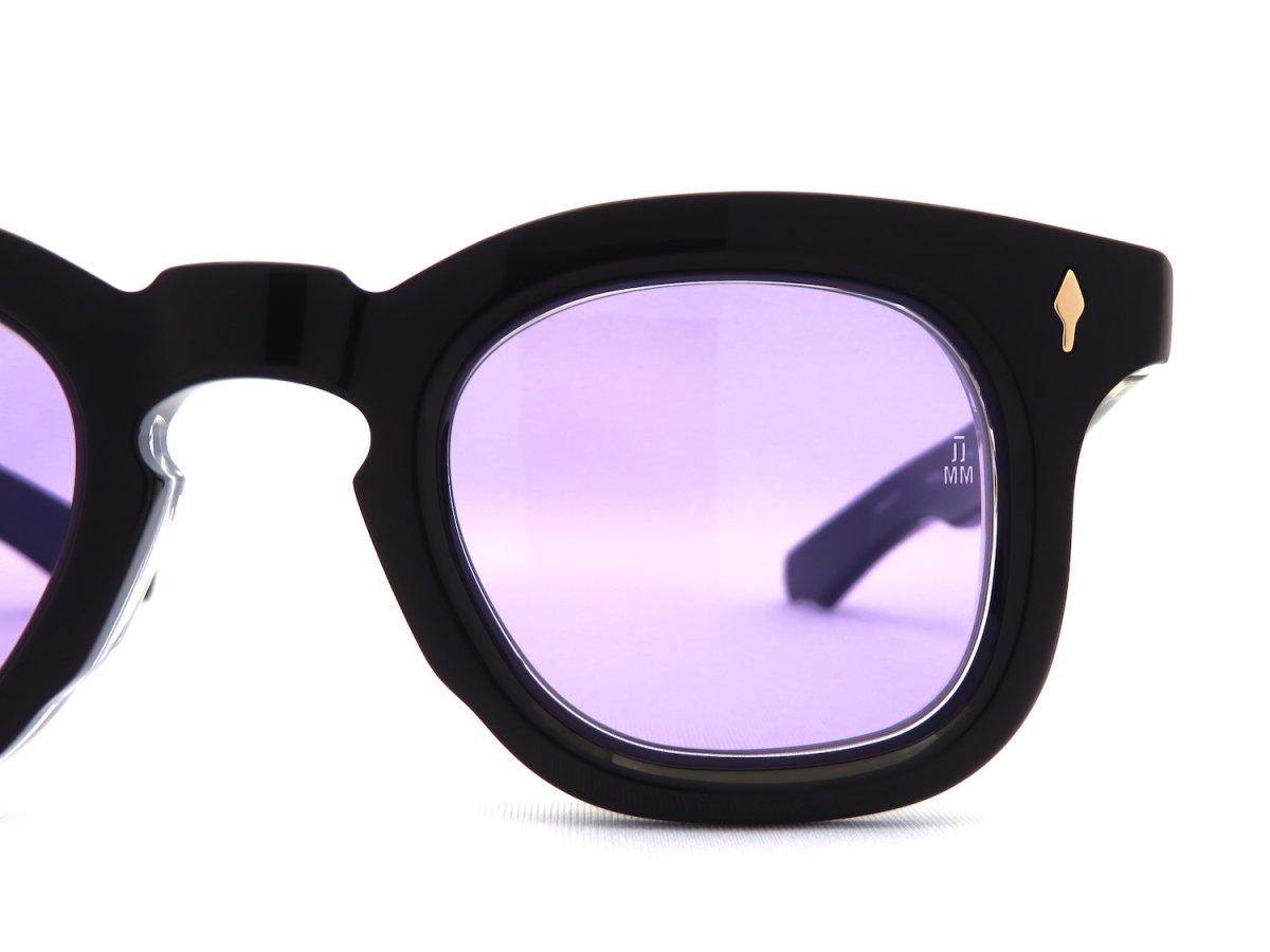 JACQUES MARIE MAGE [DEVAUX col.Maverick (JMMDU-1K)] 商品写真10