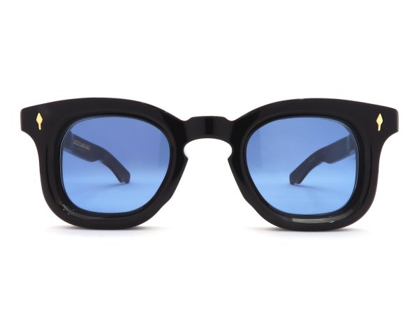 JACQUES MARIE MAGE ジャックマリーマージュ サングラス DEVAUX