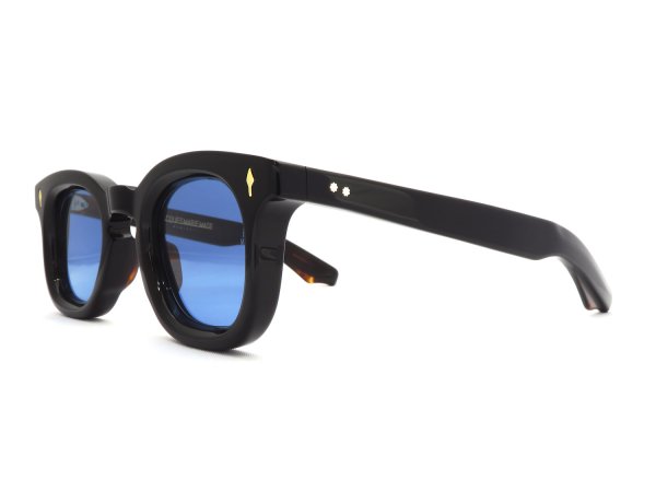 JACQUES MARIE MAGE ジャックマリーマージュ サングラス DEVAUX col