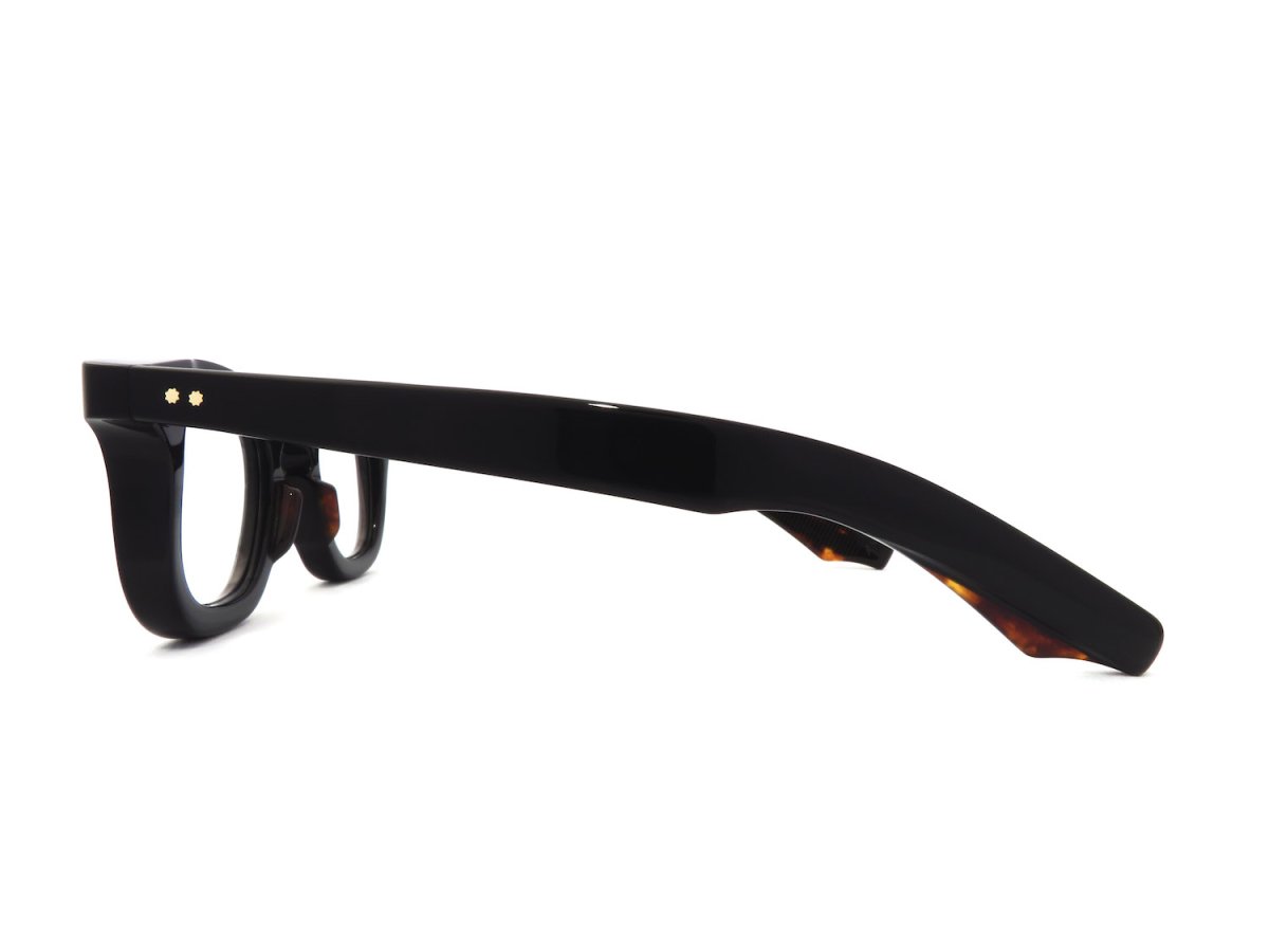 JACQUES MARIE MAGE [DEVAUX col.Noir 5 (JMMDURX-5A)] 商品写真03