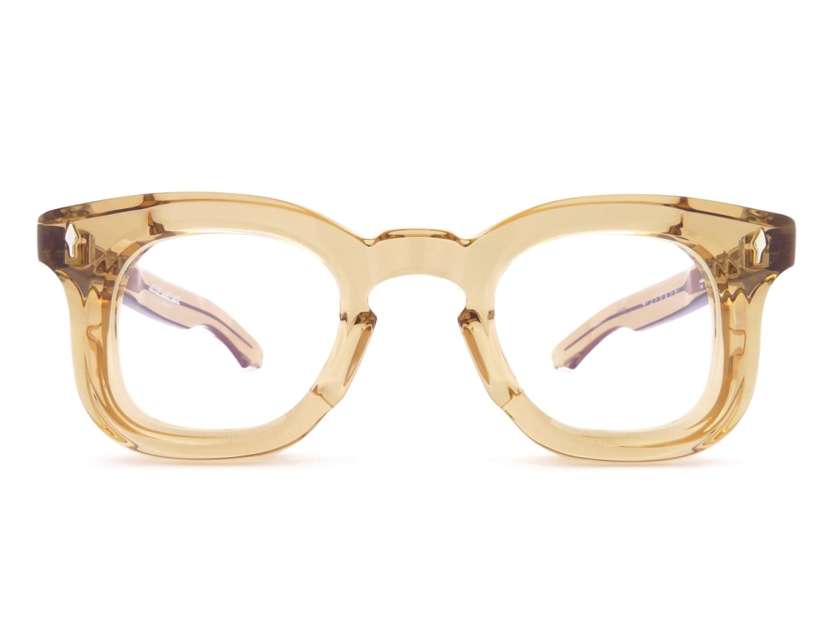 JACQUES MARIE MAGE [DEVAUX col.Sand (JMMDURX-76)] 商品写真01