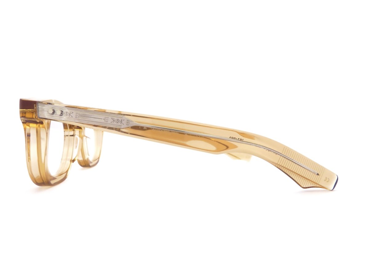 JACQUES MARIE MAGE [DEVAUX col.Sand (JMMDURX-76)] 商品写真03