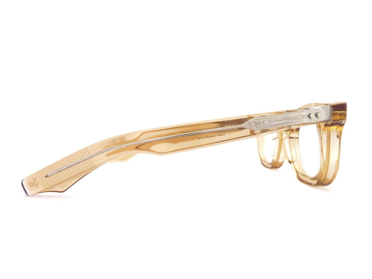 JACQUES MARIE MAGE [DEVAUX col.Sand (JMMDURX-76)] 商品写真04