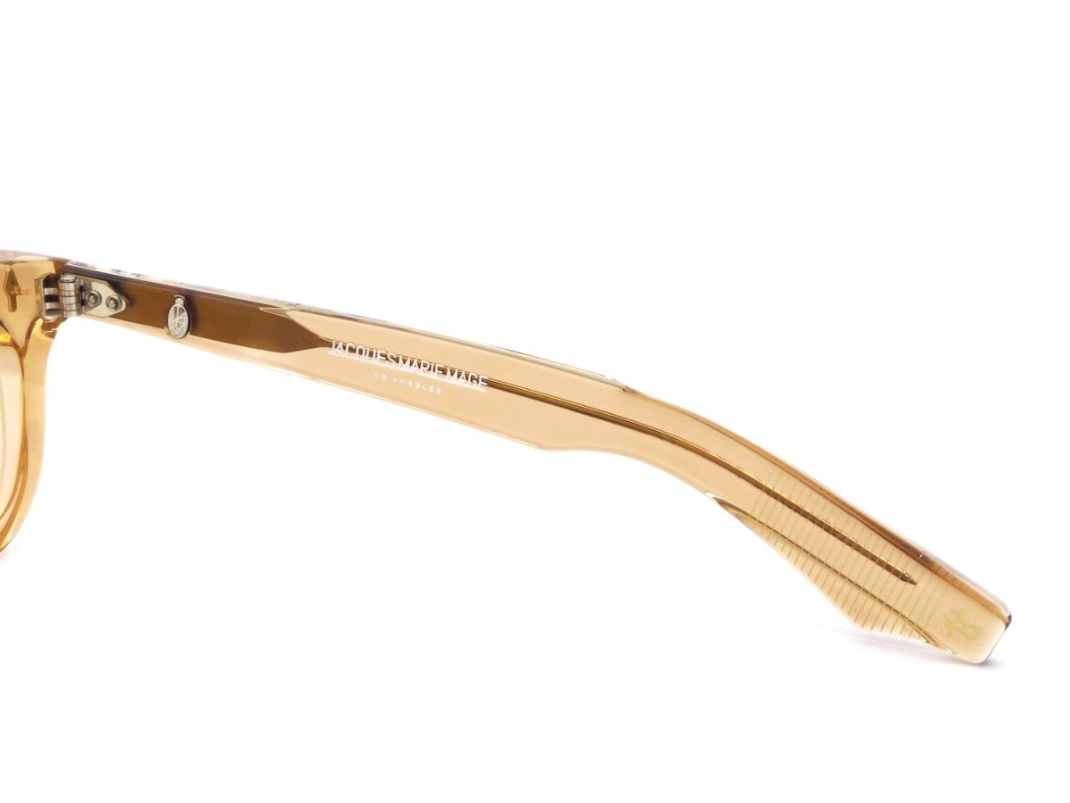 JACQUES MARIE MAGE [DEVAUX col.Sand (JMMDURX-76)] 商品写真08