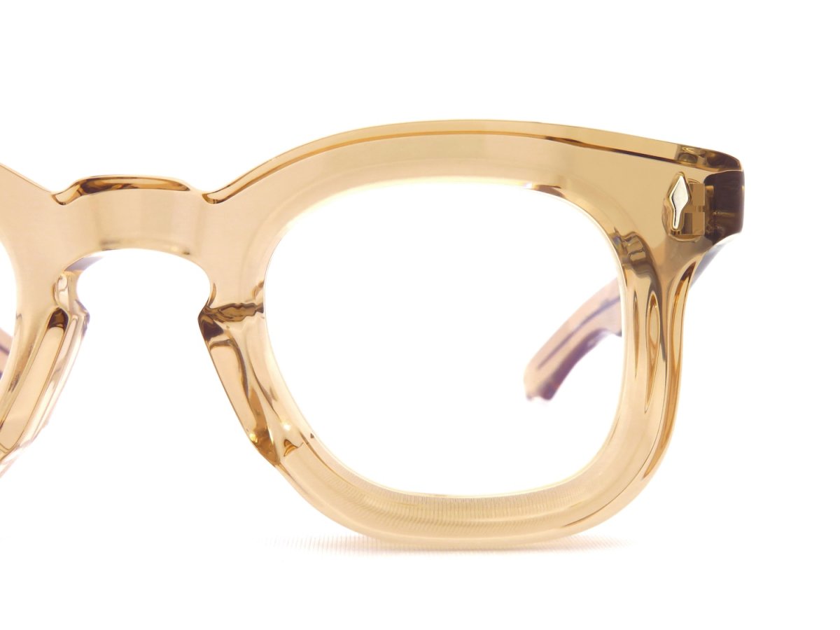 JACQUES MARIE MAGE [DEVAUX col.Sand (JMMDURX-76)] 商品写真10