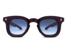 JACQUES MARIE MAGE [DEVAUX col.Wine (JMMDU-14P)] 商品写真01