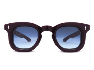 JACQUES MARIE MAGE [DEVAUX col.Wine (JMMDU-14P)] 商品写真01