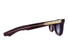 JACQUES MARIE MAGE [DEVAUX col.Wine (JMMDU-14P)] 商品写真04
