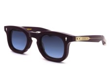 JACQUES MARIE MAGE [DEVAUX col.Wine (JMMDU-14P)] 商品写真05