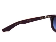 JACQUES MARIE MAGE [DEVAUX col.Wine (JMMDU-14P)] 商品写真07