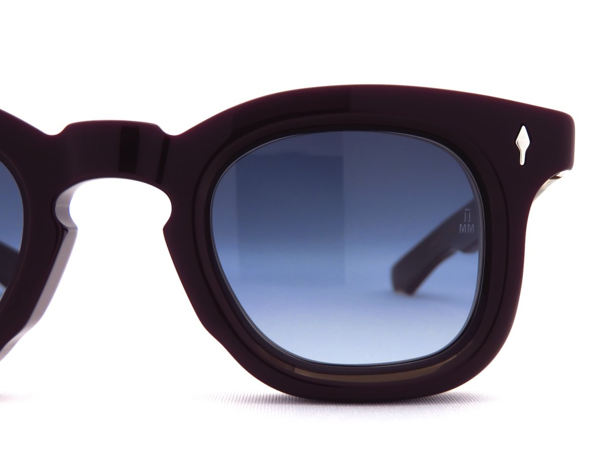 JACQUES MARIE MAGE [DEVAUX col.Wine (JMMDU-14P)] 商品写真10