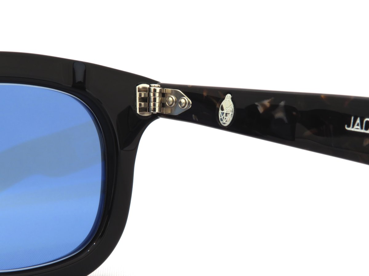 JACQUES MARIE MAGE [DEVAUX col.Marquina (JMMDU-6F)] 商品写真09