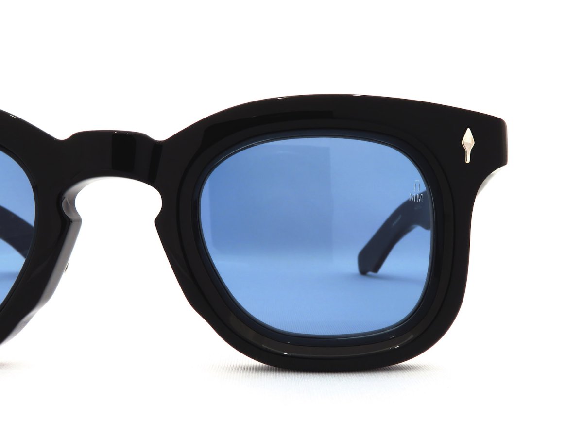 JACQUES MARIE MAGE [DEVAUX col.Marquina (JMMDU-6F)] 商品写真10