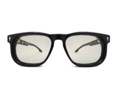 JACQUES MARIE MAGE [DEWITT col.Cobra (JMMAW-16C)] 商品写真01