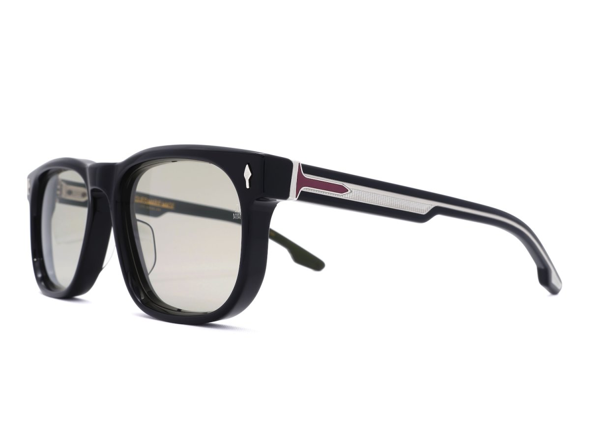 JACQUES MARIE MAGE [DEWITT col.Cobra (JMMAW-16C)] 商品写真02
