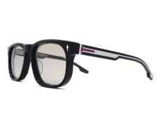 JACQUES MARIE MAGE [DEWITT col.Cobra (JMMAW-16C)] 商品写真02