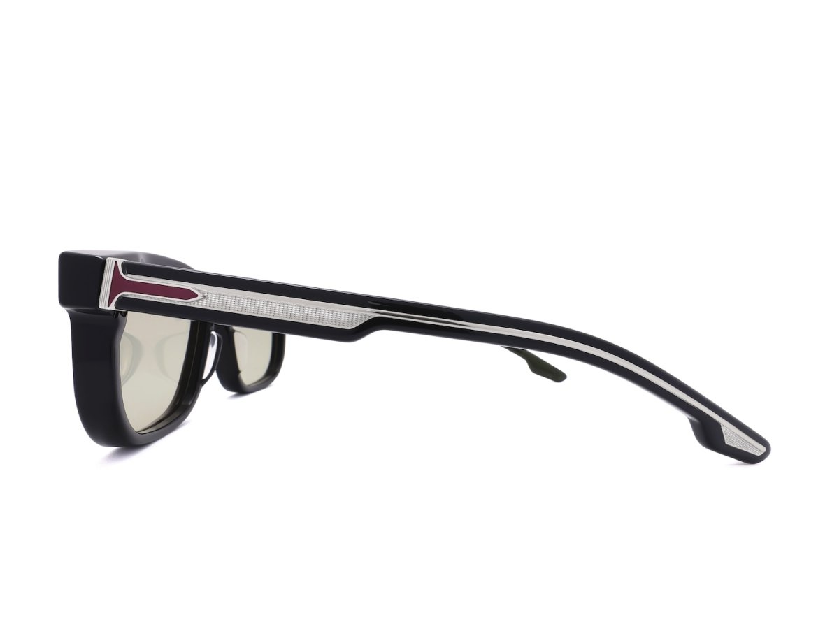 JACQUES MARIE MAGE [DEWITT col.Cobra (JMMAW-16C)] 商品写真03