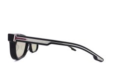 JACQUES MARIE MAGE [DEWITT col.Cobra (JMMAW-16C)] 商品写真03