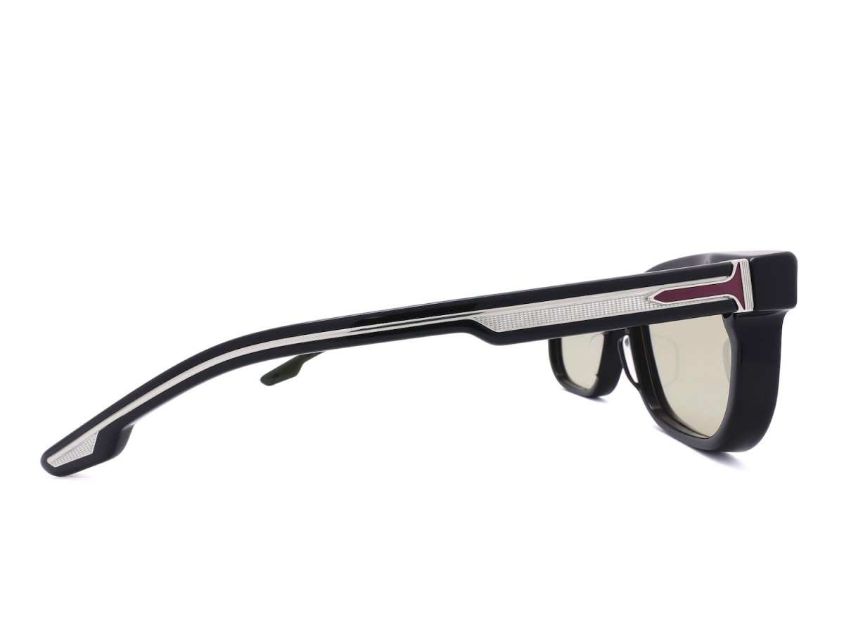 JACQUES MARIE MAGE [DEWITT col.Cobra (JMMAW-16C)] 商品写真04
