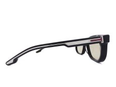 JACQUES MARIE MAGE [DEWITT col.Cobra (JMMAW-16C)] 商品写真04