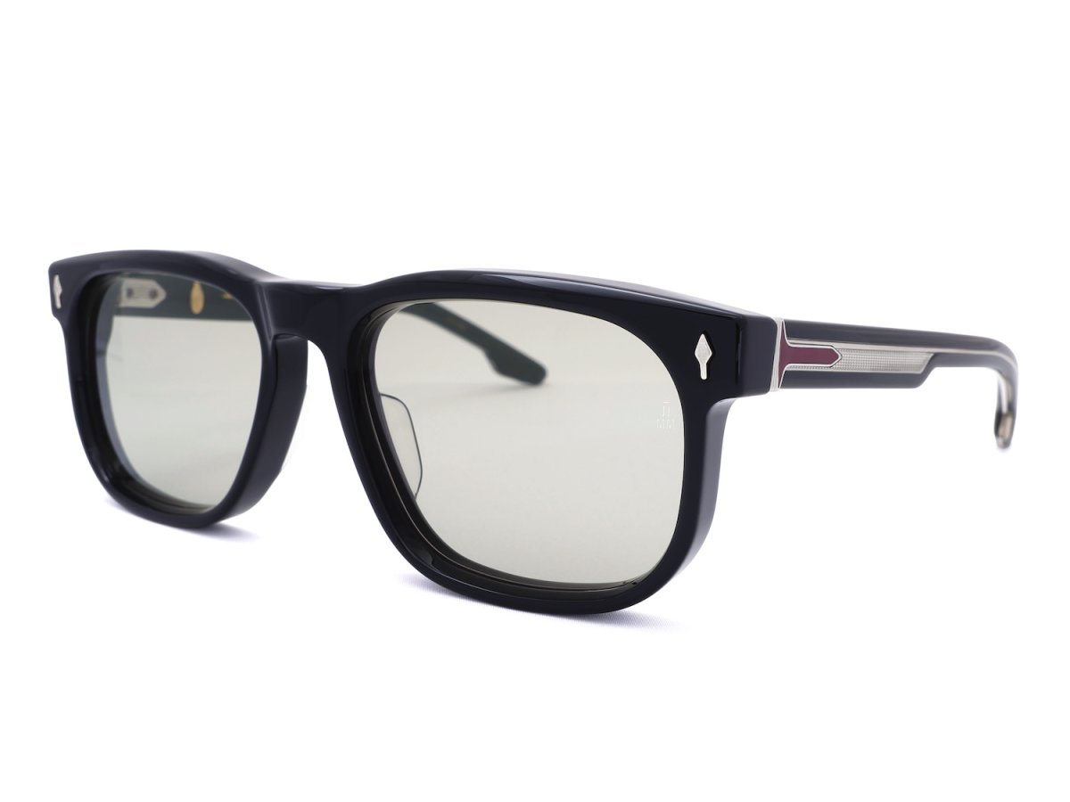 JACQUES MARIE MAGE [DEWITT col.Cobra (JMMAW-16C)] 商品写真05