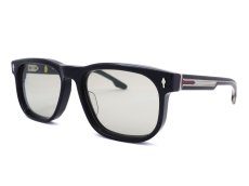JACQUES MARIE MAGE [DEWITT col.Cobra (JMMAW-16C)] 商品写真05