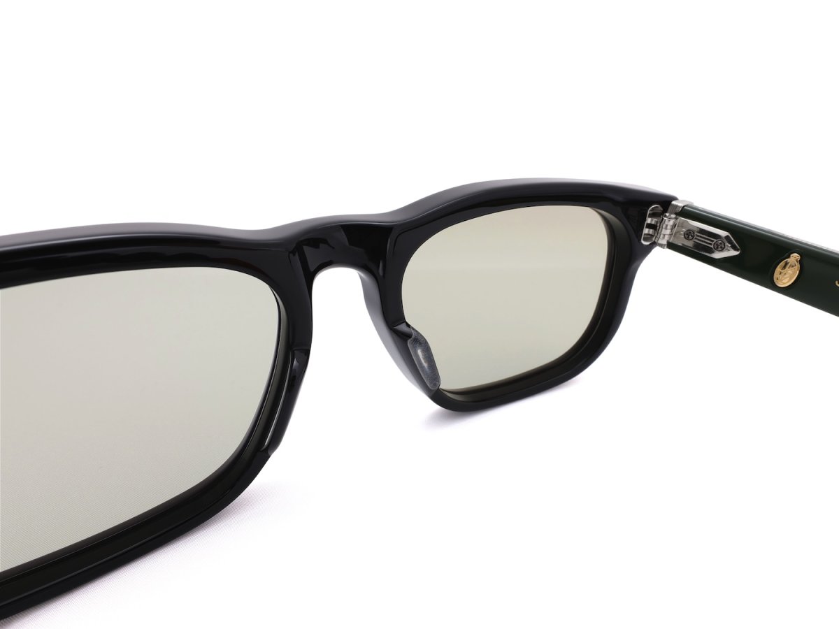 JACQUES MARIE MAGE [DEWITT col.Cobra (JMMAW-16C)] 商品写真06