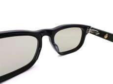 JACQUES MARIE MAGE [DEWITT col.Cobra (JMMAW-16C)] 商品写真06