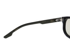 JACQUES MARIE MAGE [DEWITT col.Cobra (JMMAW-16C)] 商品写真07