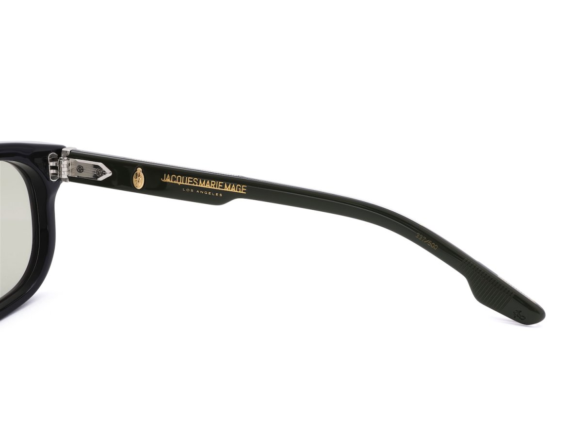 JACQUES MARIE MAGE [DEWITT col.Cobra (JMMAW-16C)] 商品写真08
