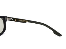 JACQUES MARIE MAGE [DEWITT col.Cobra (JMMAW-16C)] 商品写真08
