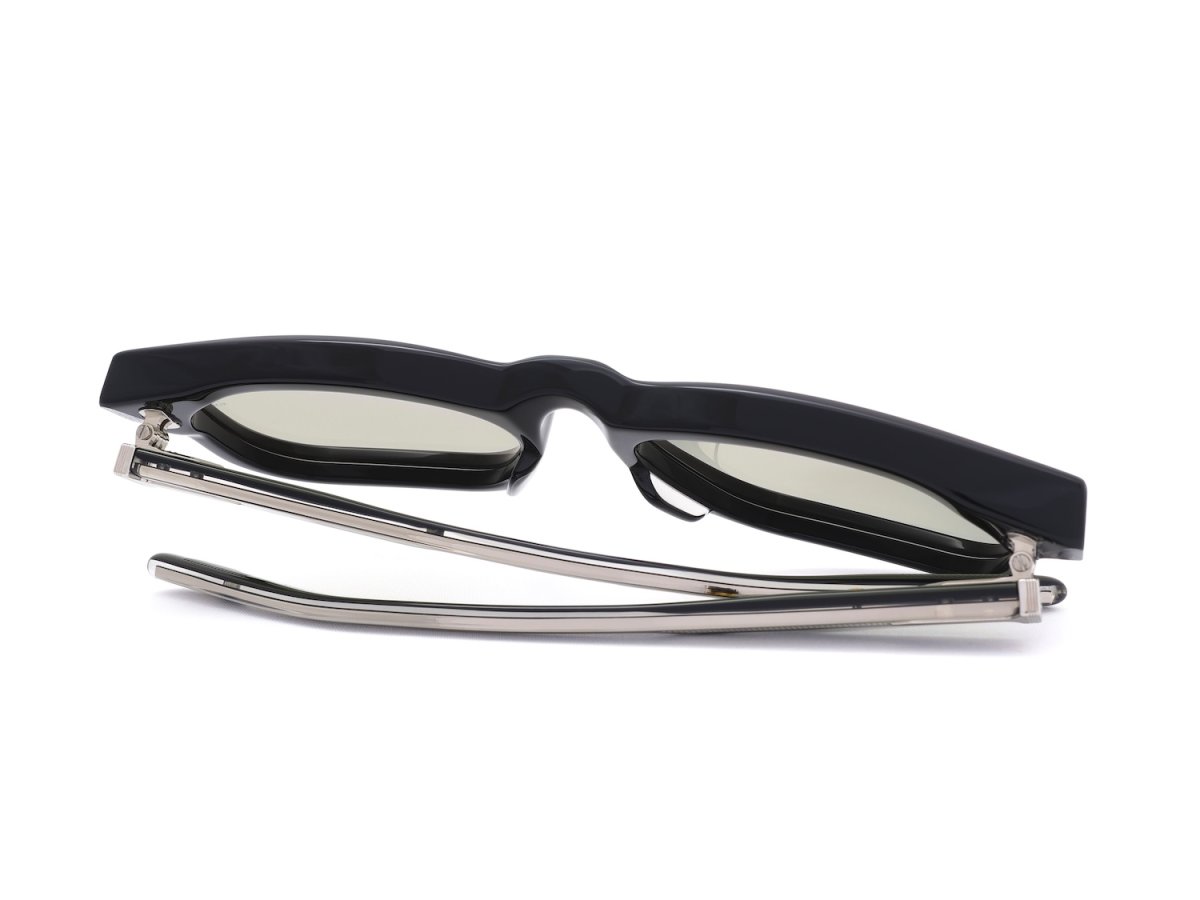 JACQUES MARIE MAGE [DEWITT col.Cobra (JMMAW-16C)] 商品写真09