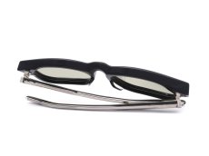 JACQUES MARIE MAGE [DEWITT col.Cobra (JMMAW-16C)] 商品写真09
