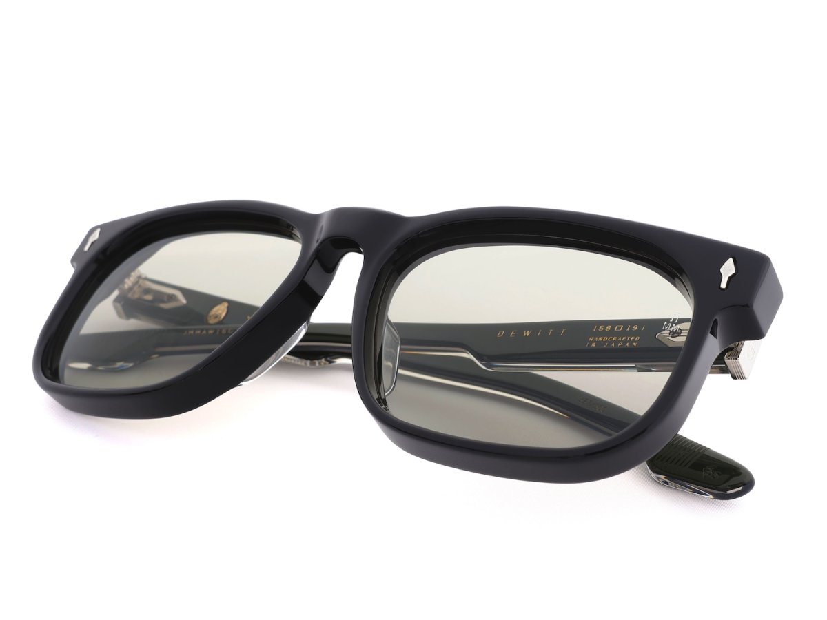 JACQUES MARIE MAGE [DEWITT col.Cobra (JMMAW-16C)] 商品写真10