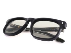 JACQUES MARIE MAGE [DEWITT col.Cobra (JMMAW-16C)] 商品写真10