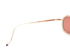 JACQUES MARIE MAGE [DIXON col.Cerise (JMMDI-7E)] 商品写真07
