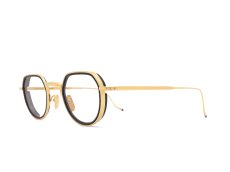 JACQUES MARIE MAGE [DIXON col.Ebony (JMMDIRX-14U)] 商品写真02