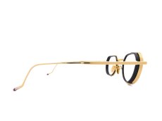 JACQUES MARIE MAGE [DIXON col.Ebony (JMMDIRX-14U)] 商品写真04