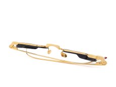 JACQUES MARIE MAGE [DIXON col.Ebony (JMMDIRX-14U)] 商品写真10