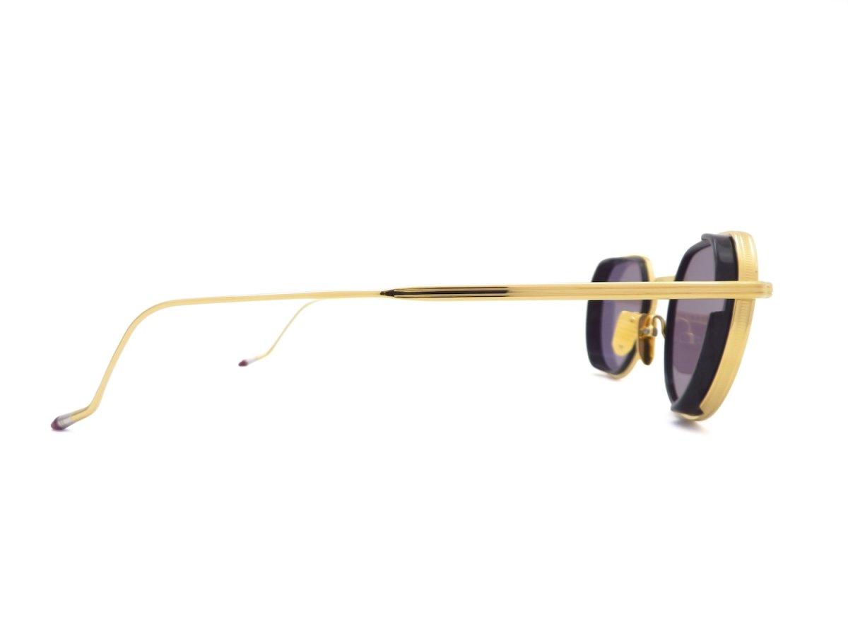 JACQUES MARIE MAGE [DIXON col.Ebony (JMMDI-14U)] 商品写真04